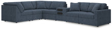 Load image into Gallery viewer, Modmax Sectional with Audio Console - Ego Home Furniture