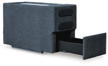 Load image into Gallery viewer, Modmax 5 Piece Sectional with Audio Console
