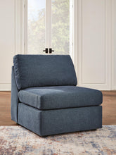 Load image into Gallery viewer, Modmax Sectional with Audio Console