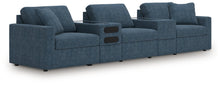 Load image into Gallery viewer, Modmax Sectional with Audio System - Ego Home Furniture