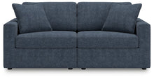 Load image into Gallery viewer, Modmax Sectional with Audio Console - Ego Home Furniture