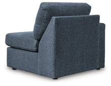 Load image into Gallery viewer, Modmax Balanced Sectional with Audio and Storage Consoles