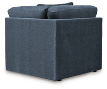 Load image into Gallery viewer, Modmax Sectional with Audio Console - Ego Home Furniture