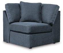 Load image into Gallery viewer, Modmax Sectional with Audio Console