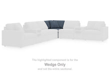 Load image into Gallery viewer, Modmax Balanced Sectional with Audio and Storage Consoles - Ego Home Furniture