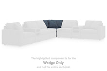 Load image into Gallery viewer, Modmax Balanced Sectional with Audio and Storage Consoles