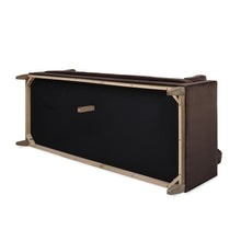 Load image into Gallery viewer, Knox - Modern Farmhouse Sofa