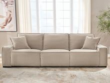 Load image into Gallery viewer, Carceri - Reclining Sectional