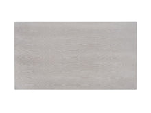 Load image into Gallery viewer, Marta - Dining Table - Natural
