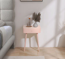 Load image into Gallery viewer, Rylan - Nightstand