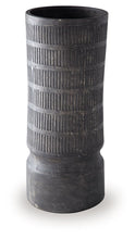 Load image into Gallery viewer, Beninworth - Vase
