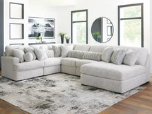 Load image into Gallery viewer, Cuddle Plush - Sectional