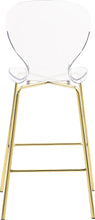 Load image into Gallery viewer, Clarion - Stool (Set of 2)