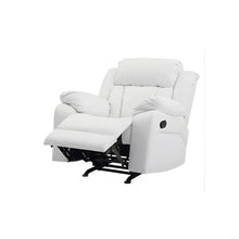 Load image into Gallery viewer, Comfortable Rocking Motion Recliner