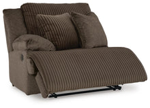 Load image into Gallery viewer, Top Tier Sofa Chaise Sectional