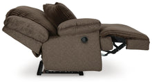 Load image into Gallery viewer, Top Tier Sofa Chaise Sectional