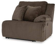 Load image into Gallery viewer, Top Tier Sofa Chaise Sectional