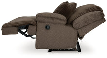 Load image into Gallery viewer, Top Tier Reclining Sectional with Chaise - Ego Home Furniture