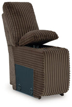 Load image into Gallery viewer, Top Tier Reclining Sectional with Chaise - Ego Home Furniture