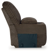 Load image into Gallery viewer, Top Tier Reclining Sectional with Chaise - Ego Home Furniture