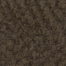 Load image into Gallery viewer, Top Tier Reclining Sectional with Chaise - Ego Home Furniture