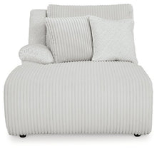 Load image into Gallery viewer, Top Tier Reclining Sectional with Chaise - Ego Home Furniture