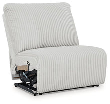 Load image into Gallery viewer, Top Tier Reclining Sectional with Chaise - Ego Home Furniture