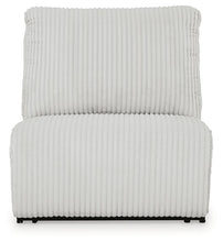 Load image into Gallery viewer, Top Tier Reclining Sectional with Chaise - Ego Home Furniture