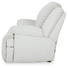 Load image into Gallery viewer, Top Tier Recliner