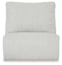 Load image into Gallery viewer, Top Tier Reclining Sectional with Chaise - Ego Home Furniture