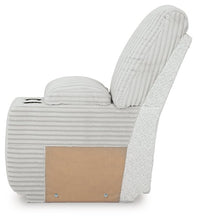 Load image into Gallery viewer, Top Tier Reclining Sectional with Chaise - Ego Home Furniture