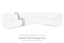 Load image into Gallery viewer, Top Tier Reclining Sectional with Chaise - Ego Home Furniture