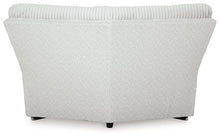 Load image into Gallery viewer, Top Tier Reclining Sectional with Chaise - Ego Home Furniture