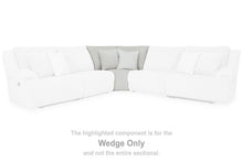 Load image into Gallery viewer, Top Tier Reclining Sectional with Chaise - Ego Home Furniture