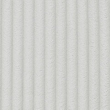 Load image into Gallery viewer, Top Tier Sectional Chofa