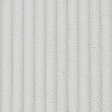 Load image into Gallery viewer, Top Tier Reclining Sectional with Chaise - Ego Home Furniture