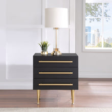 Load image into Gallery viewer, Marisol - Night Stand