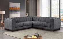 Load image into Gallery viewer, Quinn - 5 Piece Modular Sectional