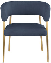Load image into Gallery viewer, Creston - Durable Dining Chair