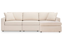Load image into Gallery viewer, Modmax - Sectional - Oyster
