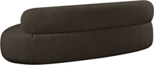 Load image into Gallery viewer, Venti - Sofa