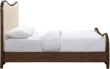 Load image into Gallery viewer, Arvada - Upholstered Bed