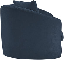 Load image into Gallery viewer, Penelope - Sofa