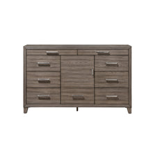 Load image into Gallery viewer, Harrisburg - Dresser