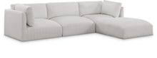 Load image into Gallery viewer, Ease - Modular Sectional