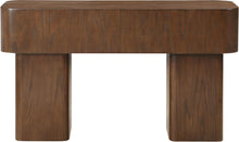 Load image into Gallery viewer, Oakmont - Console Table