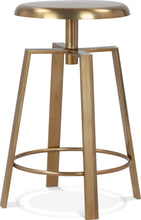 Load image into Gallery viewer, Lang - Counter Bar Stool