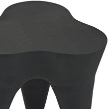 Load image into Gallery viewer, Bourges - Aluminum Table