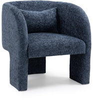 Load image into Gallery viewer, Sawyer - Accent Chair