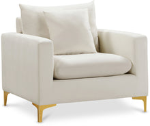 Load image into Gallery viewer, Naomi - Chair